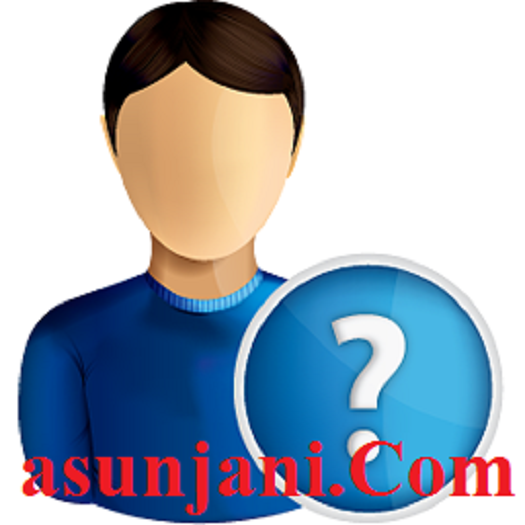 গ্রামিন ফোনের ইন্টারনেট ডাটা এর মেয়াদ বাড়ানো সম্পর্কে অভিজ্ঞদের কাছে সাহায্য কামনা করছি ।