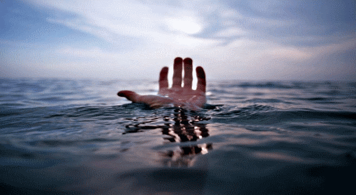 টেকটিউনসে কি কেউ নেই যে, সাহায্যে এগিয়ে আসে ? জিপি MB এর মেয়াদ বাড়ানো সম্পর্কে সাহায্য চাই ।