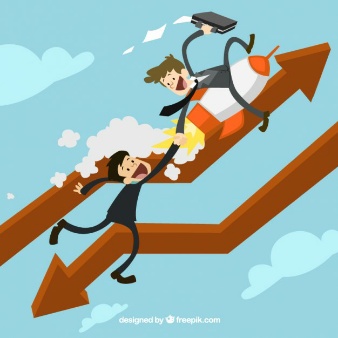 আমার ল্যাপ্টপের হার্ড ডিস্ক ফুল ফরম্যাট করে নতুন করে উইন্ডোজ দিতে চাই।