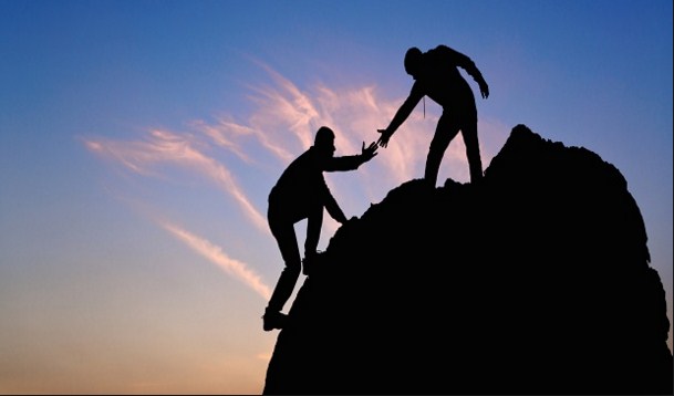 উইন্ডোজ ১০ কে নিয়ে সমস্যার সমাধান চাই।