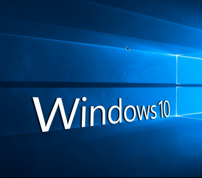 উইন্ডোজ ৮ কিংবা ১০ এর পাসওয়ার্ড রিমুভ করে দিন মাত্র ২০ সেকেন্ডের মধ্যেই