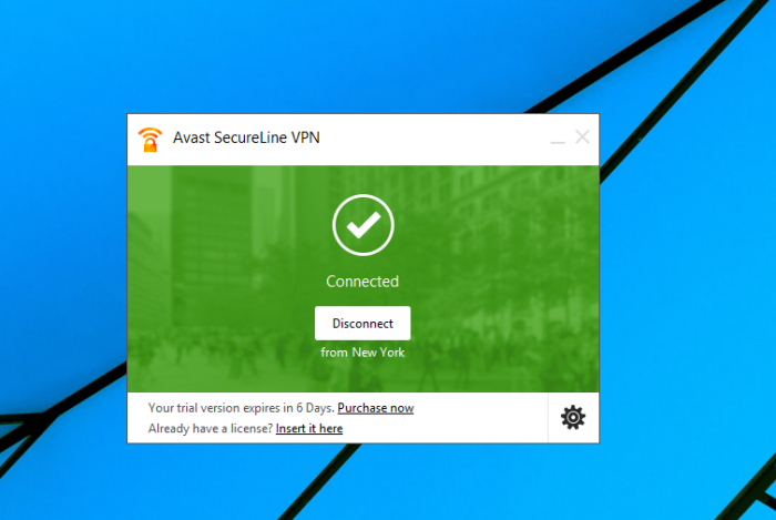 Download Avast Secureline Vpn