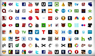 এক্সপ্রেসারস