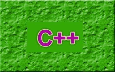 সি++ প্রোগ্রামিং বাংলা টিউটোরিয়াল [পর্ব-০০]:: বেসিক