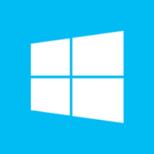 আপনার PC-র জন্য নিয়ে নিন computer and removable devices- GoodSync 9.9.24.4 লাইফটাইম লাইসেন্স সহ।