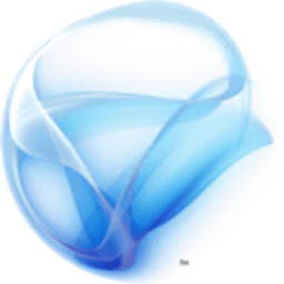 আপনার PC-র জন্য নিয়ে নিন Silverlight 5.1.4 আর চমক দেখুন