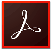 বই পড়তে সমস্যা? আপনার PC-র জন্য নিয়ে নিন Latest Adobe Acrobat Reader DC 2015.007.2