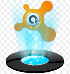 ভাইরাস এর জম!!! দেরি না করে, নিয়ে নিন Latest Avast Free Antivirus 10.2.2 আর ভাইরাস কে ভাগিয়ে দিন।