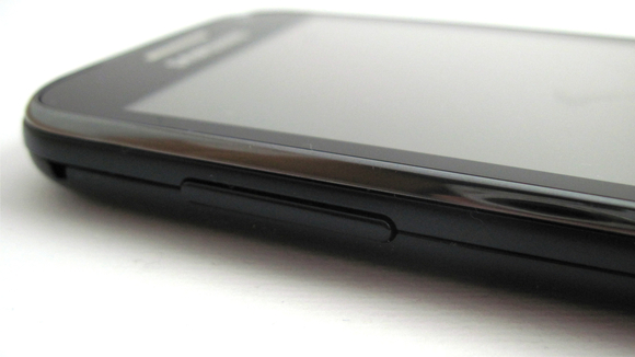 মোবাইল ভলিউম বাটন এ যোগ করুন ভিবিন্ন ফাংশন