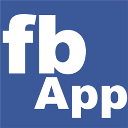 মার্কজুকার্বাগ নিয়ে এলো ফেসবুকে চ্যাটিং এর জন্য একদম নতুন একটি অ্যাপ!!!