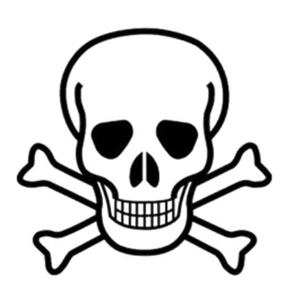 ভয়াবহ ঝুঁকিতে রয়েছেন অ্যান্ড্রয়েড ব্যবহারকারীরা (তাড়াতাড়ি জেনে নিন)