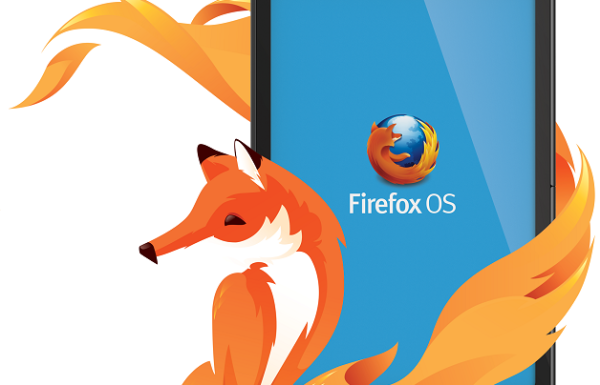 জনপ্রিয় Firefox OS এর অ্যাপ সমূহ চালান আপনার এন্ড্রয়েড ফোনে!