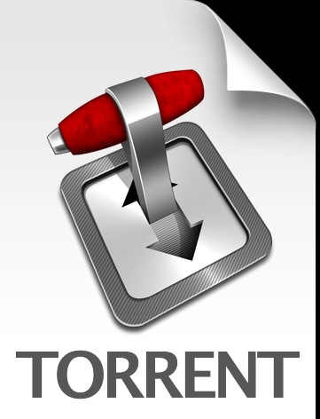 IDM দিয়ে ফুল স্পিডে torrent ফাইল ডাউনলোড এবং সহজ ব্যাবহার ।