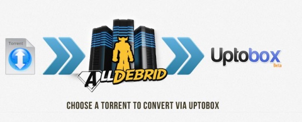 যেকোন টরেন্ট ফাইলকে uptobox direct link এ রুপান্তর করুন ‍সাথে unreistrained download korun idm দিয়ে।