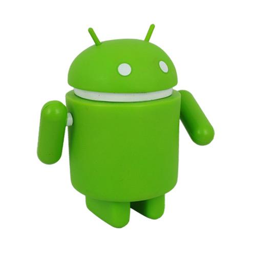 অ্যান্ড্রয়েড ব্যবহারকারীদের জন্য ঈদ উপহারঃ Paid apps and Games