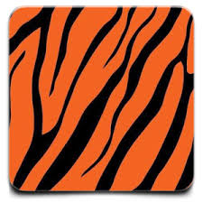 বাংলালিংক বন্ধ সিমে ১৯৳ রিচার্জে মোট 3জিবি বোনাজ