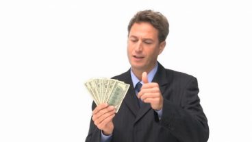 আয় করুন ছোট ছোট কাজ করে অনলাইনের মাদ্ধমে।আমি কোন ptc site নিয়ে কথা বলছি না