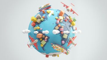 একদম ফ্রিতে দেশে বিদেশে আনলিমিটেড কথা বলুন নম্বার লুকিয়ে