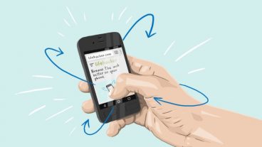 কথা বলুন ফ্রিতে দেশের যেকোনো জায়গায়।তাউ আবার নম্বার লুকিয়ে