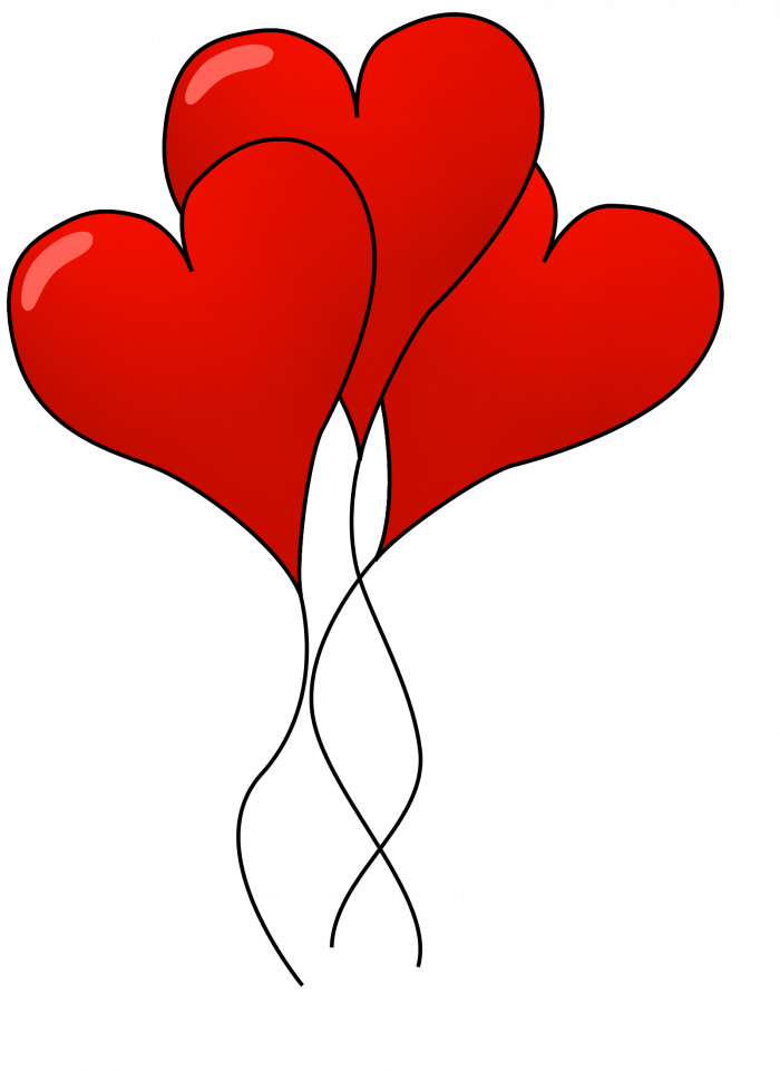 Samsung মনিটরের কালার প্রবলেম ঠিক করুন ।