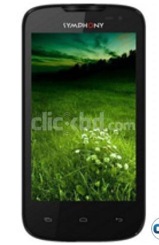 Symphony W65 root করতে প্লিজ হেল্প করেন বিজ্ঞ ভাইরা.