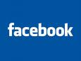 facebook logo_microtunes