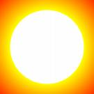 sun picture_picrotunes