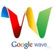 google wave logo_microtunes