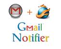 gmail notifier_microtunes