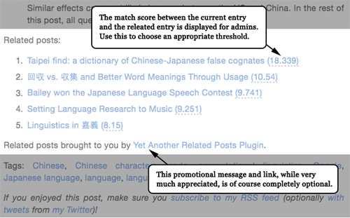 Yet-Another-Related-Posts-Plugin
