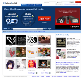Photobucket