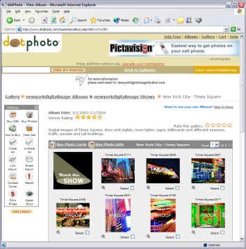 dotphoto_pictavision