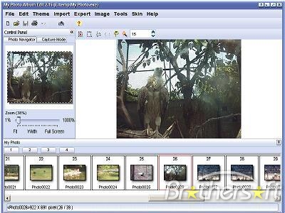 my_photo_album_edit-47715-1