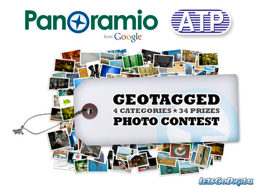 panoramio-photo-contest