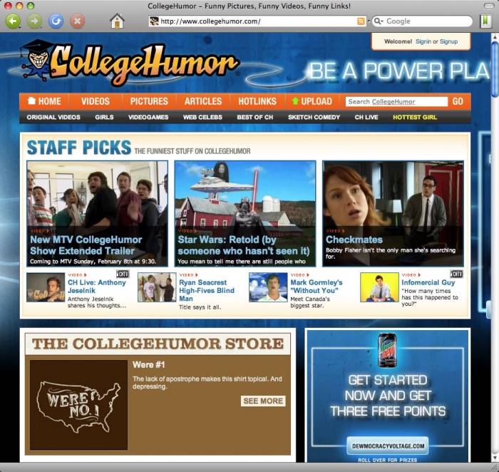 collegehumor_com
