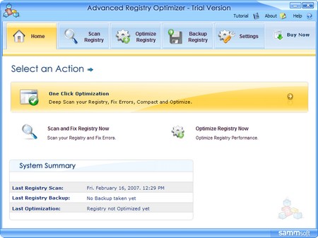 Advanced-Registry-Optimizer-2802[1]