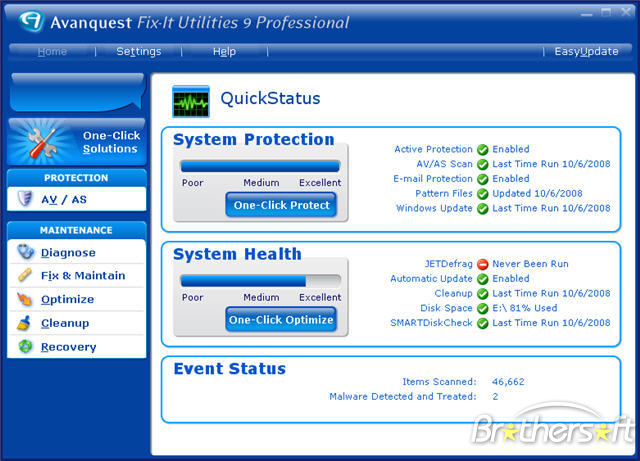 fix-it_utilities_professional-61217-1243239286