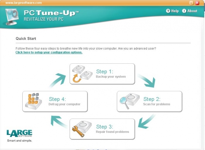 pc-tune-up1