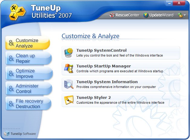 tuneup_utilities-1482-scr