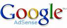 google adsence logo_microtunes