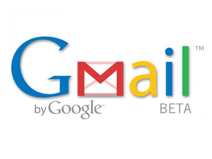 gmail logo_techtunes