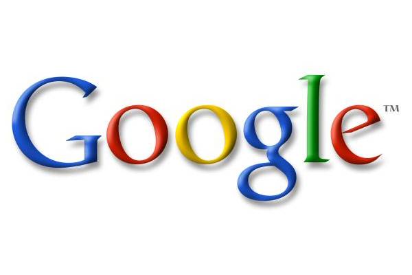google logo_techtunes