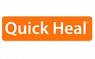 Quick Heal logo_microtune