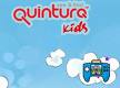 Quintura logo_microtunes