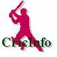 cricinfo picture_microtune