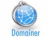domainer logo_microtunes