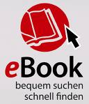 e-book picture_microtunes