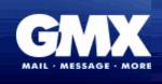 gmx logo_microtunes