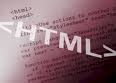 html picture_microtunes