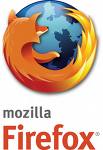 mozillz firefox logo_microtunes
